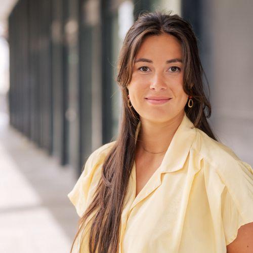 Helena Salamun