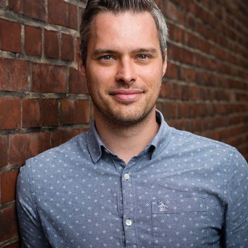 Philipp Jacobs