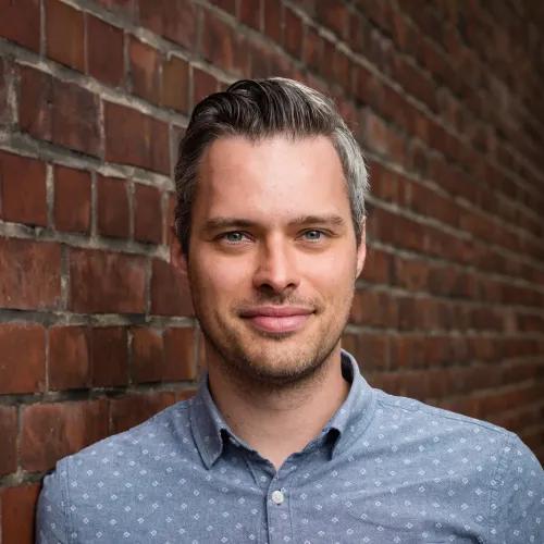 Philipp Jacobs