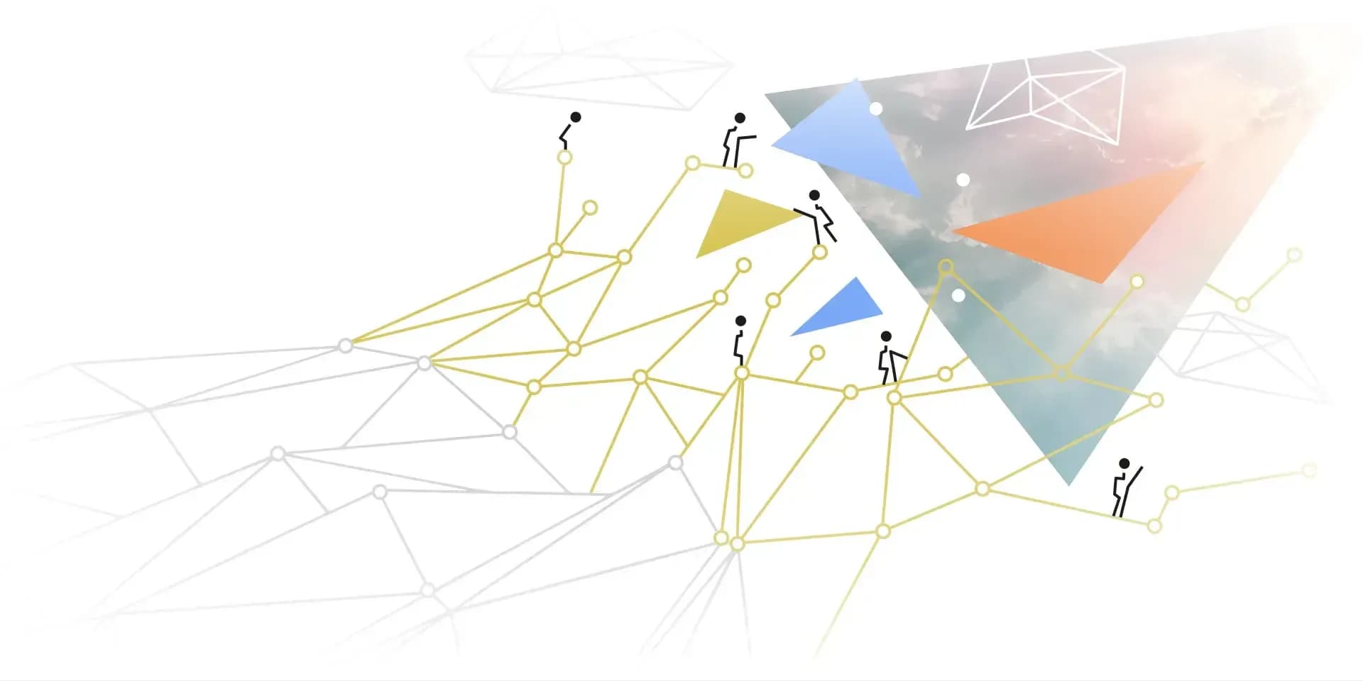 Keyvisual für die Seite Lab